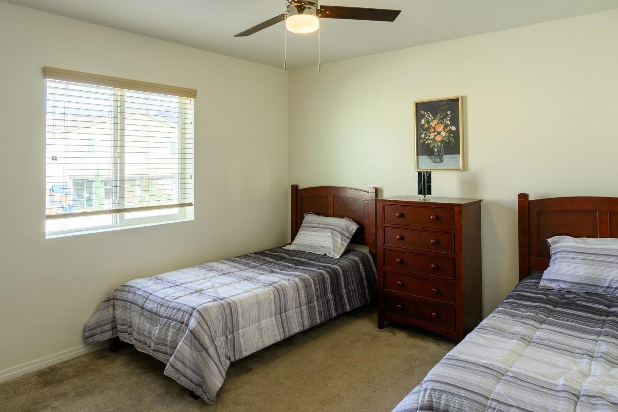 Winchester Countryside Villa Екстериор снимка