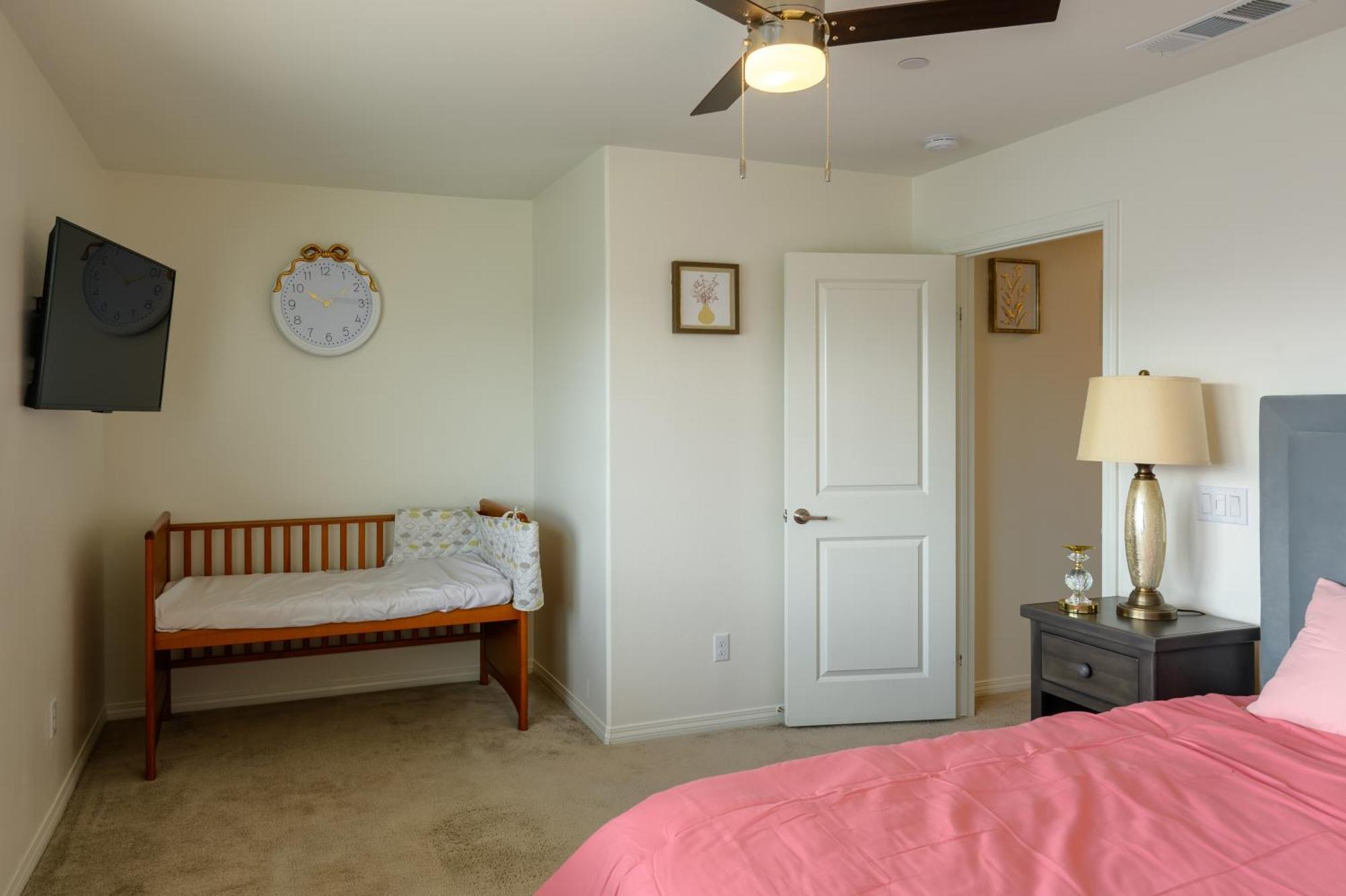 Winchester Countryside Villa Екстериор снимка