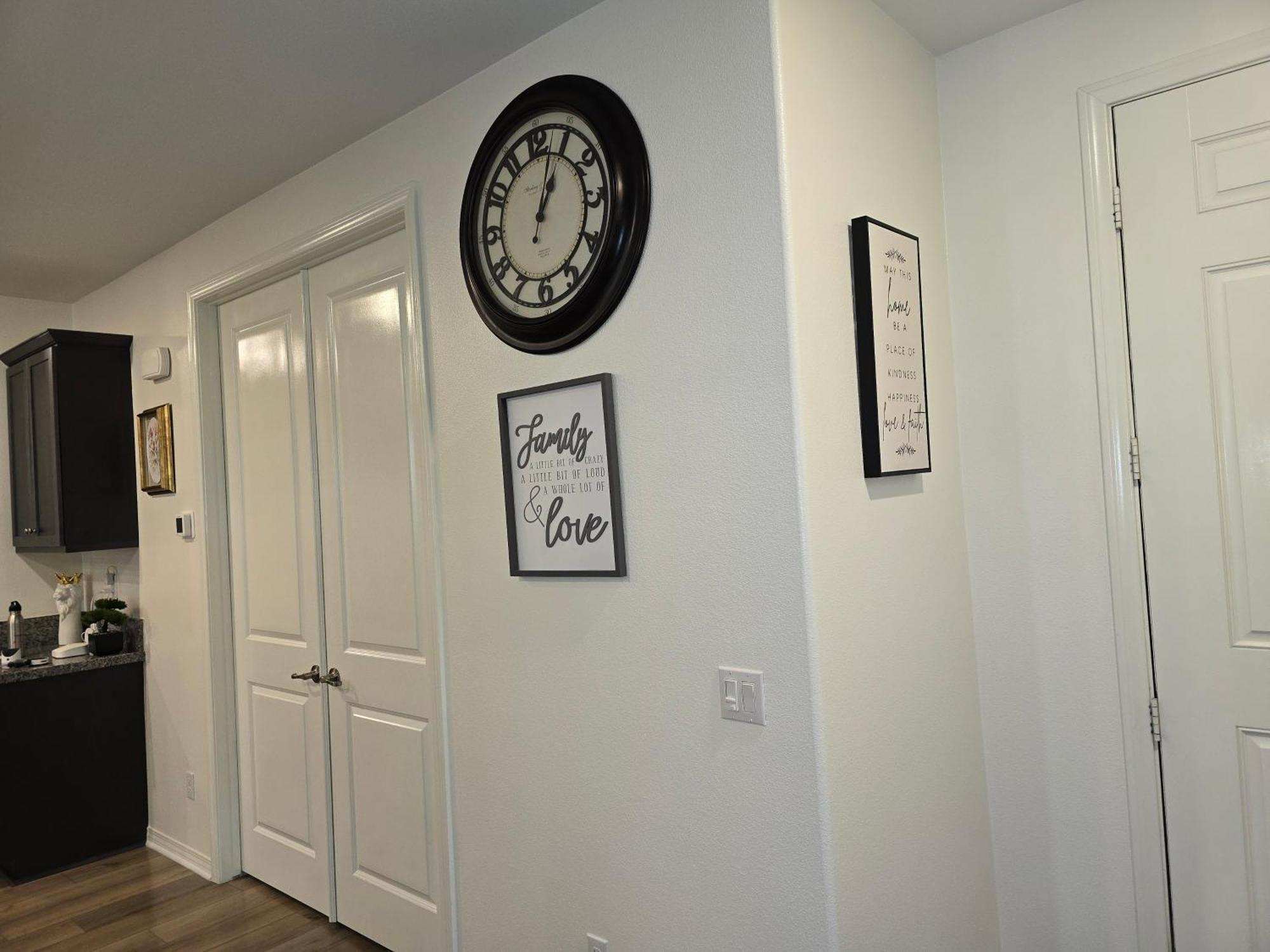 Winchester Countryside Villa Екстериор снимка